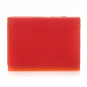Mywalit, , 106-12